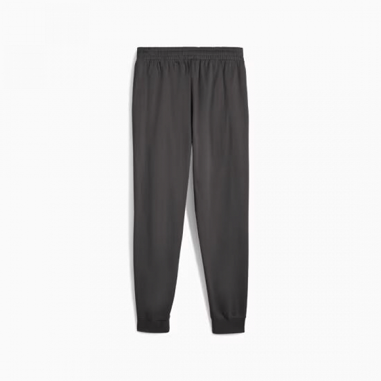 ESS ELEVATED Sweatpants FL cl