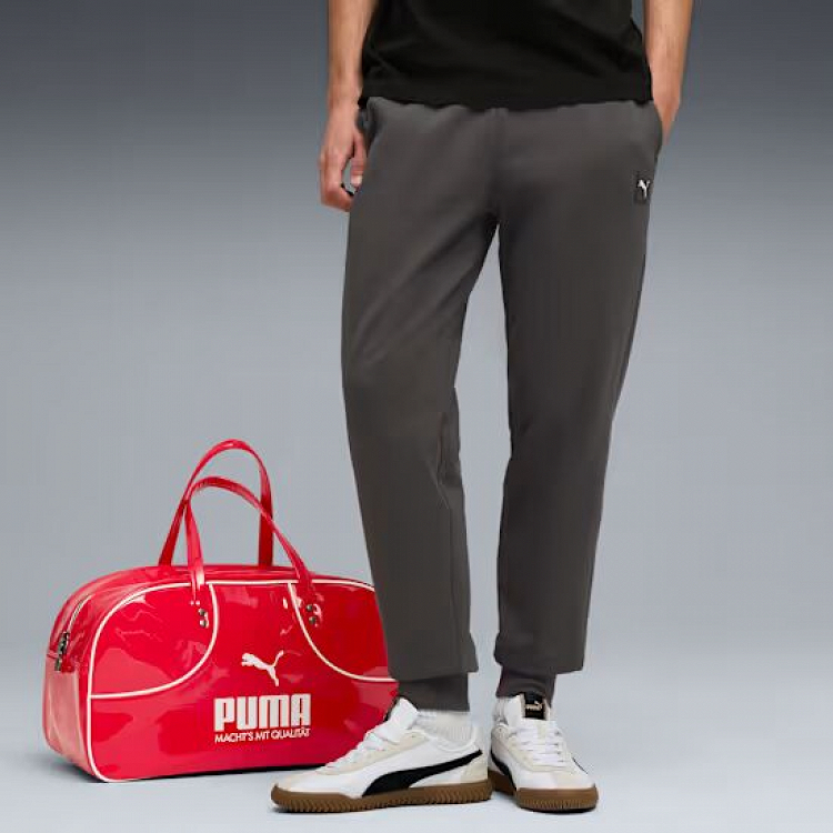 ESS ELEVATED Sweatpants FL cl