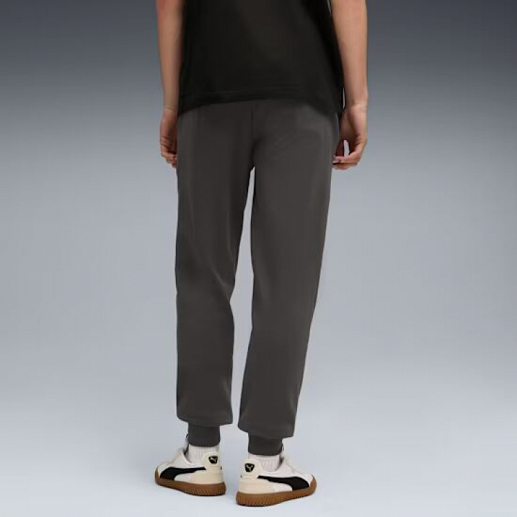 ESS ELEVATED Sweatpants FL cl