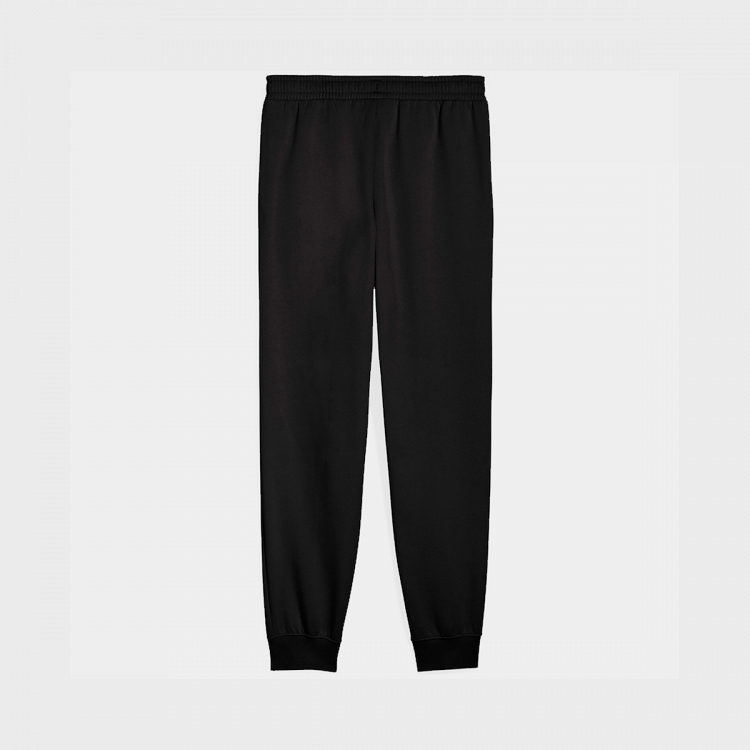 ESS SCRIPT Sweatpants FL G