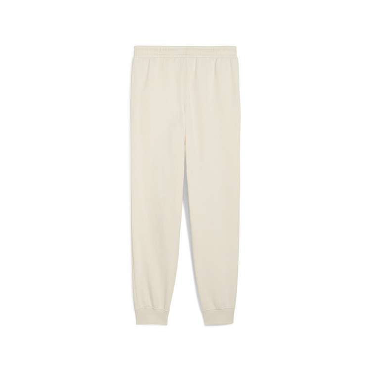 ESS SCRIPT Sweatpants FL G