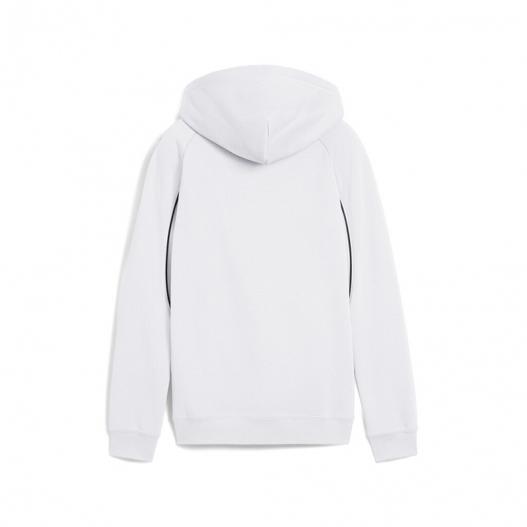 PUMA SPORT Hoodie FL B