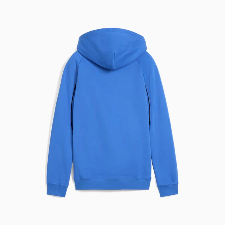 PUMA SPORT Hoodie FL B