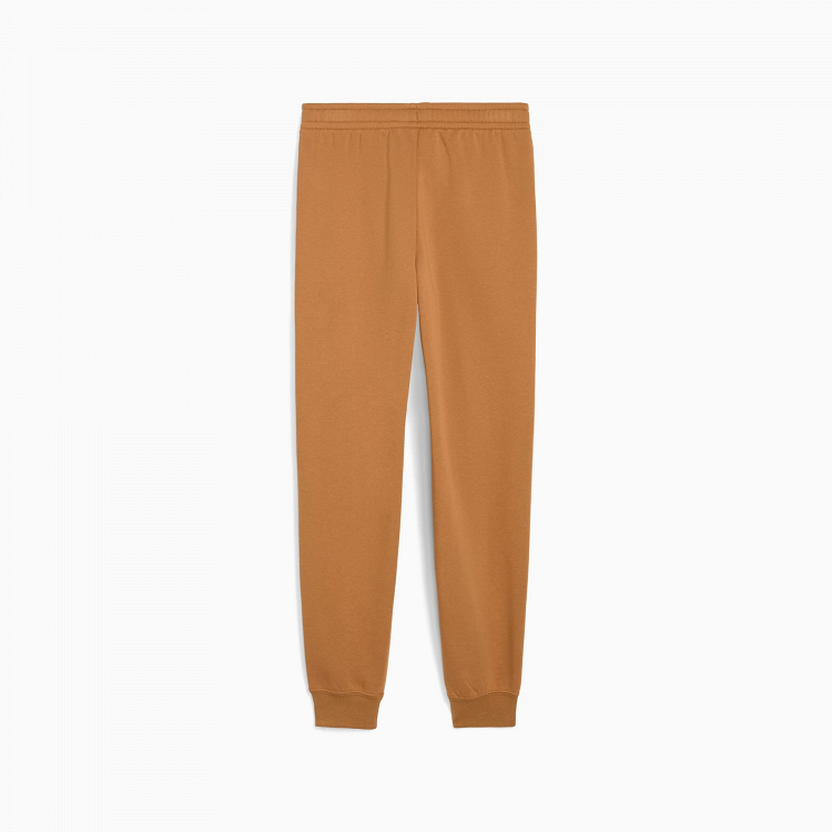 MID90s  Sweatpants FL B