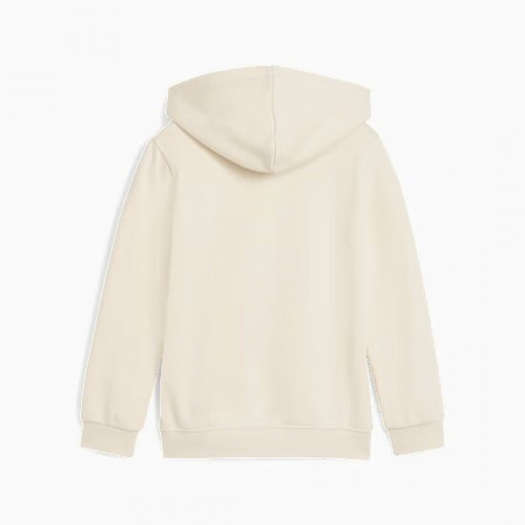 SUPER PUMA Hoodie PS