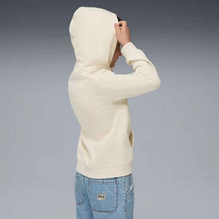 SUPER PUMA Hoodie PS