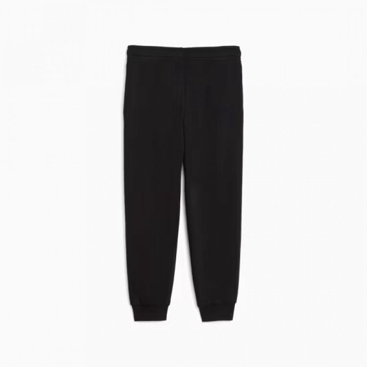 SUPER PUMA Sweatpants PS