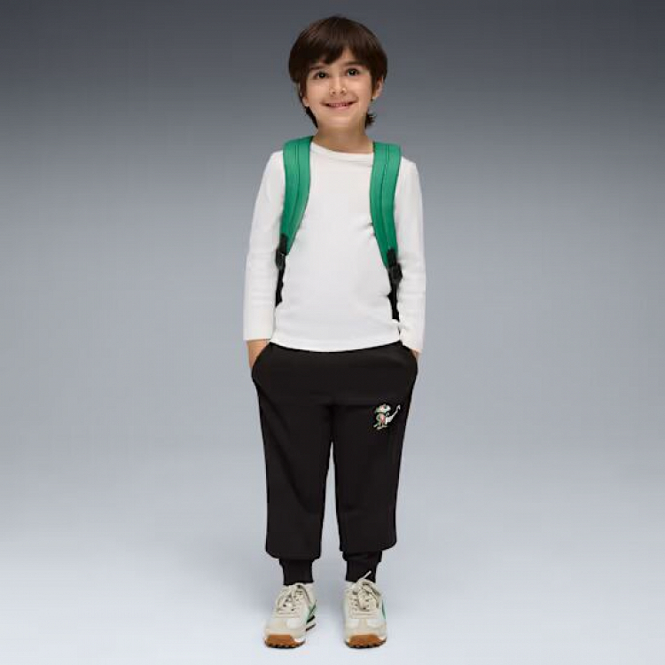 SUPER PUMA Sweatpants PS