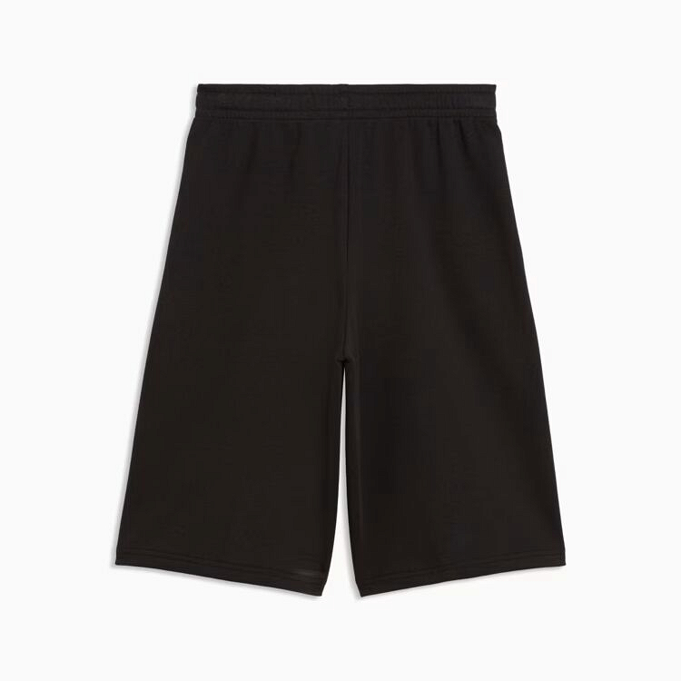MID90s Relaxed Long Shorts TR G