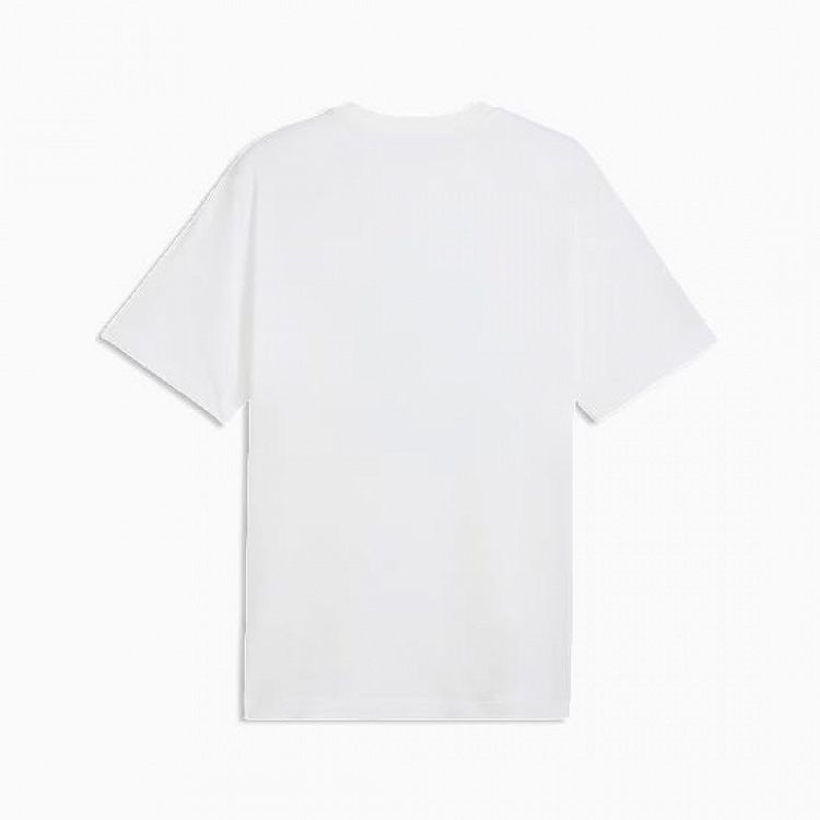 GRAPHIC Sun Tee