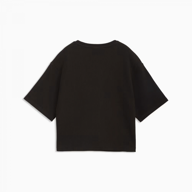 ESS ELEVATED Relaxed Tee