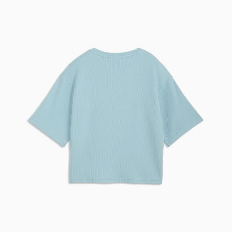 ESS ELEVATED Relaxed Tee