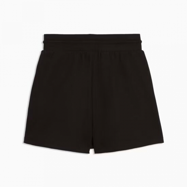 PUMA CLASS High-Waist Skort