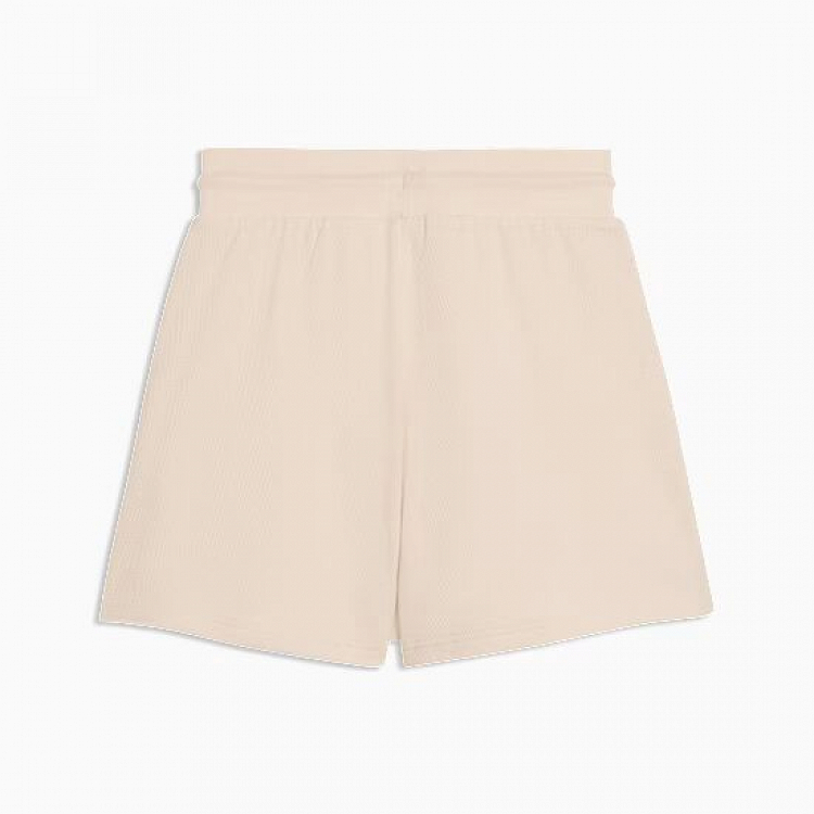 PUMA CLASS High-Waist Skort