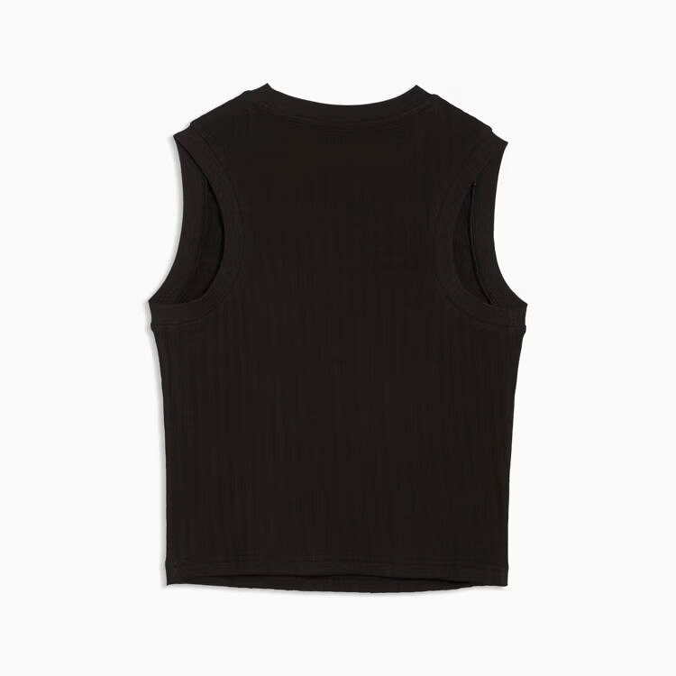 HER Comfort Tank