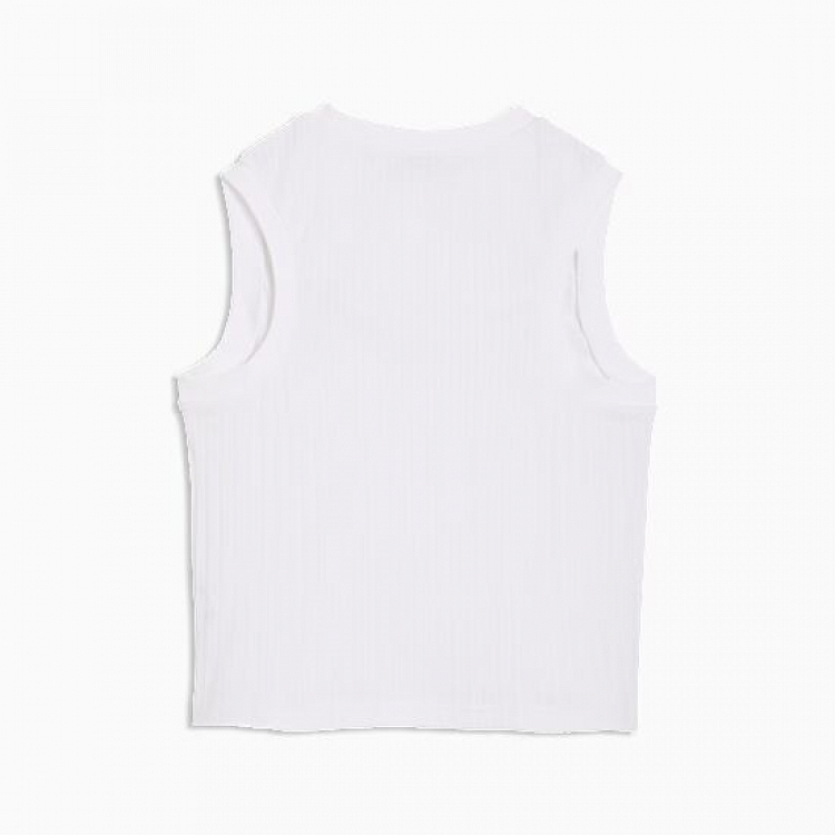 HER Comfort Tank