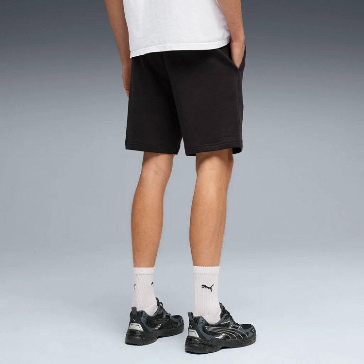 ESS ELEVATED Shorts 9" TR