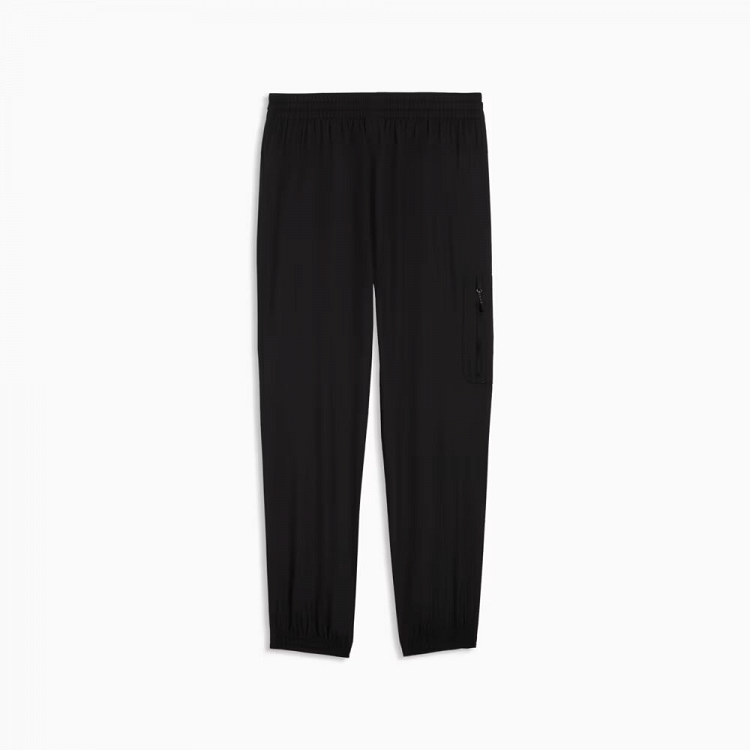 PUMATECH Woven Cargo Pants cl