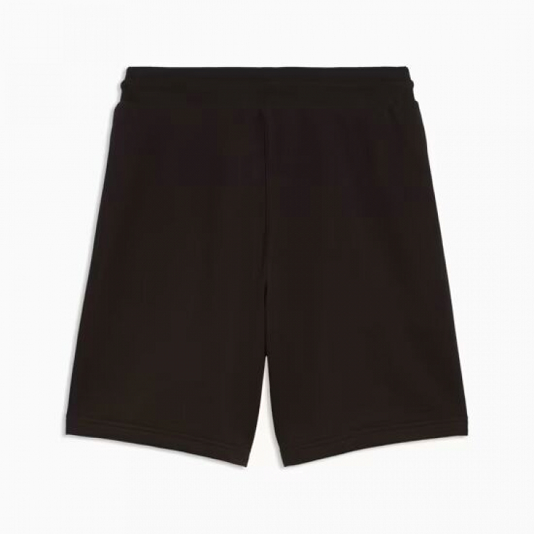 PUMA CLASS Graphic Shorts TR