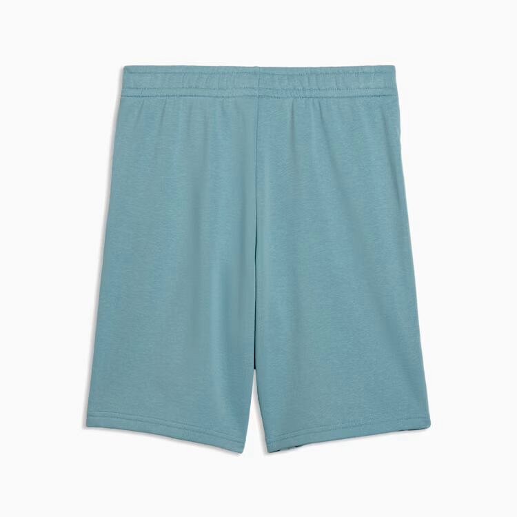 ESS Small No.1 Logo Shorts TR B
