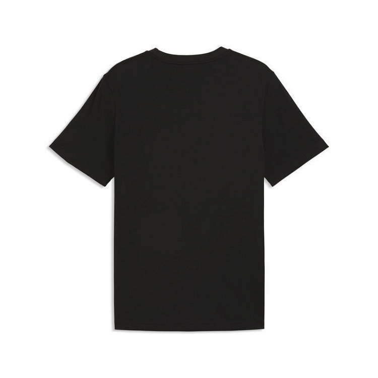 GRAPHIC Quote Tee