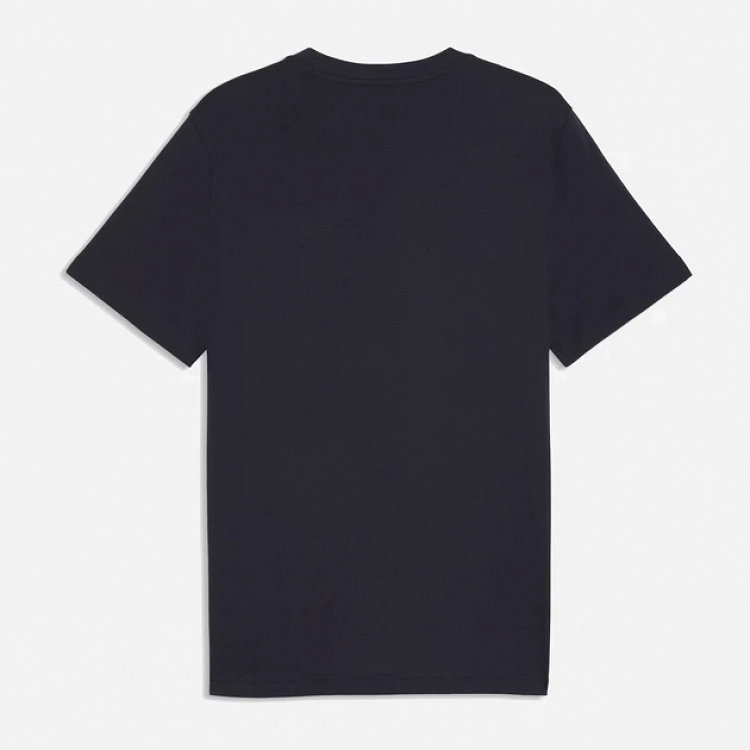 GRAPHIC Quote Tee