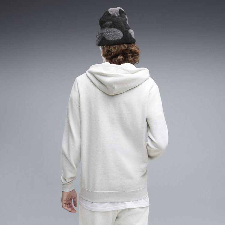 ESS ELEVATED Hoodie FL