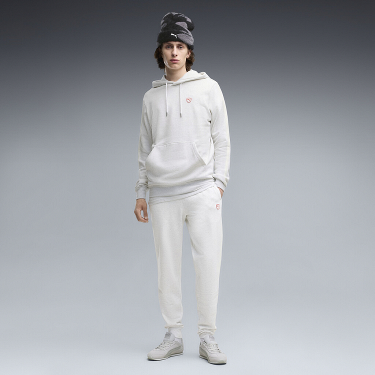 ESS ELEVATED Hoodie FL