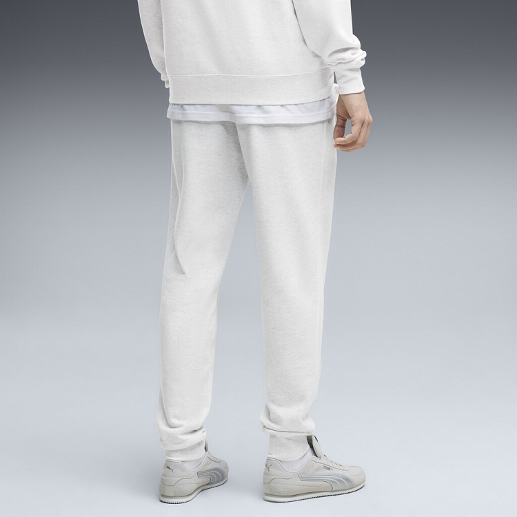 ESS ELEVATED Sweatpants FL cl