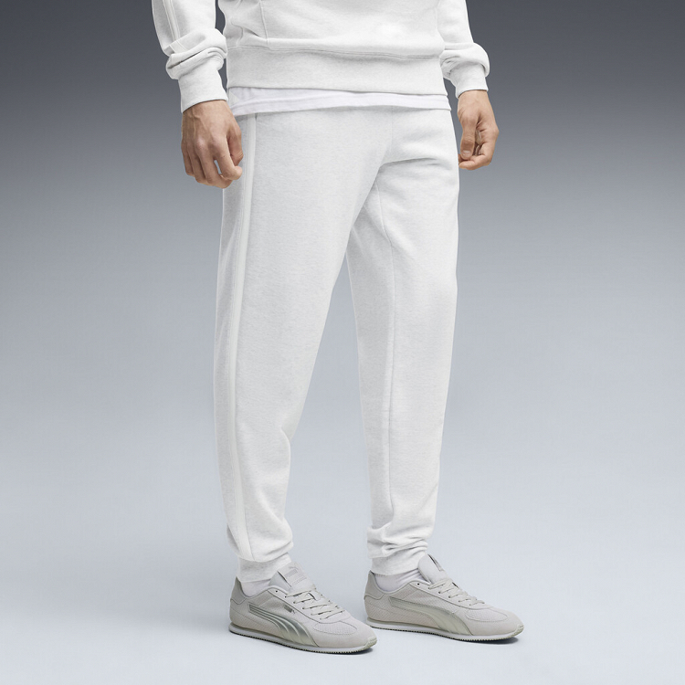 ESS ELEVATED Sweatpants FL cl