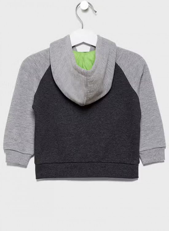 CNVB COLORBLOCK DINO SET