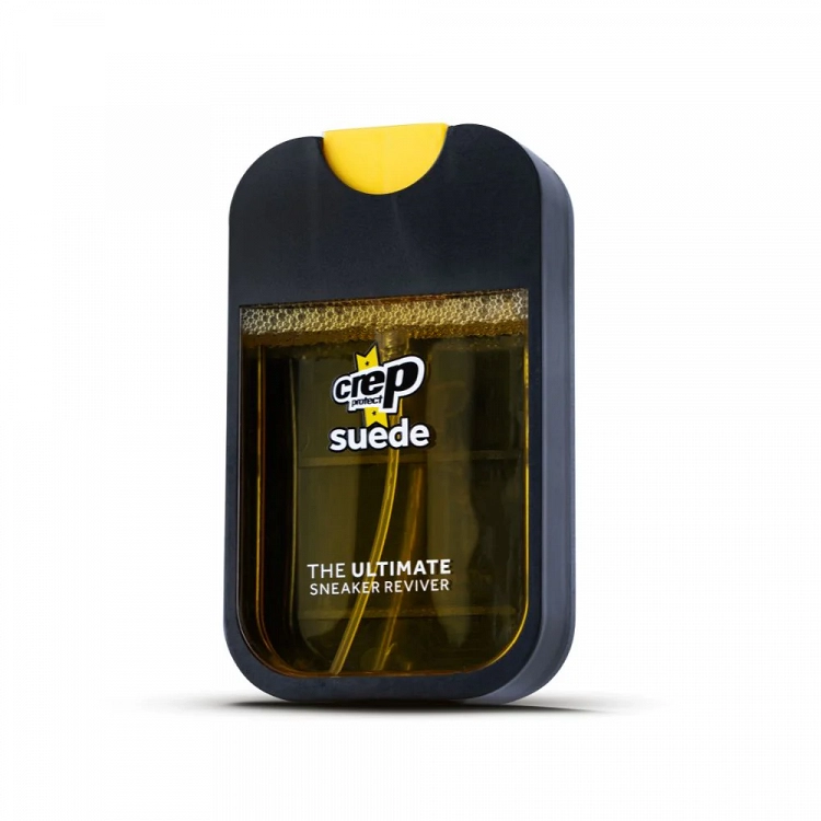 Crep Suede Reviver