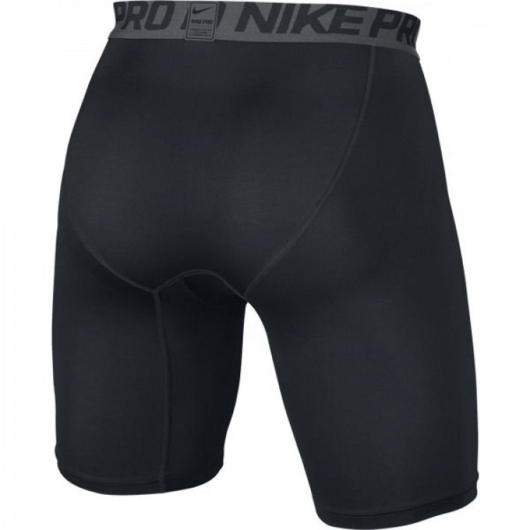NIKE PRO Compression