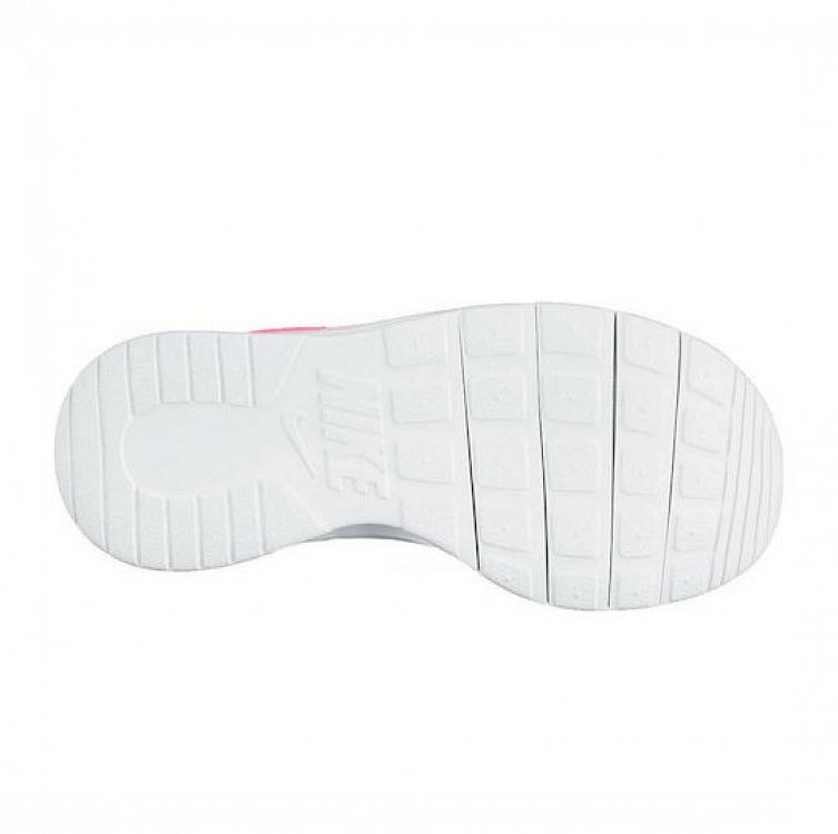 NIKE KAISHI PS