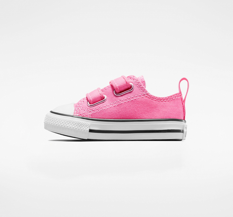 CHUCK TAYLOR ALL STAR 2V