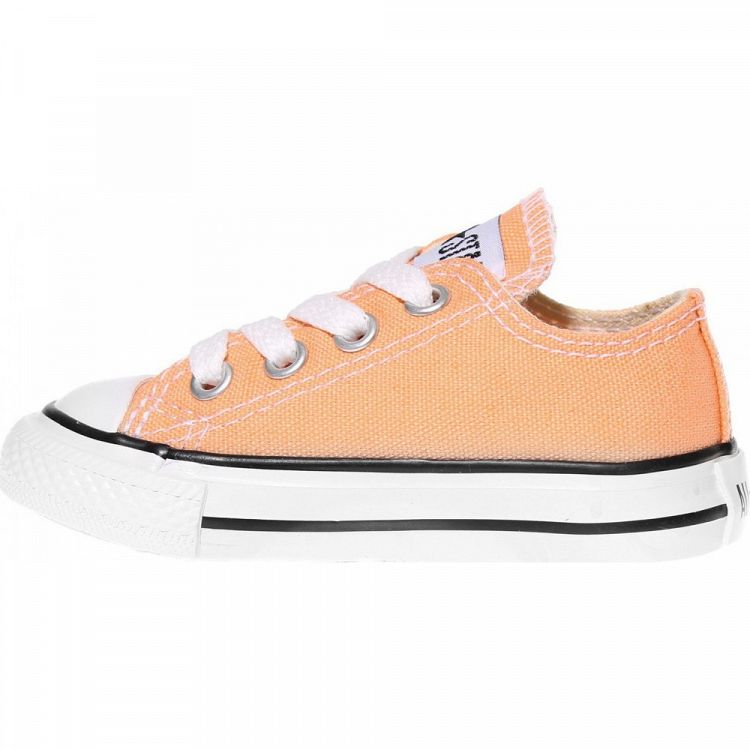 CHUCK TAYLOR OX INF