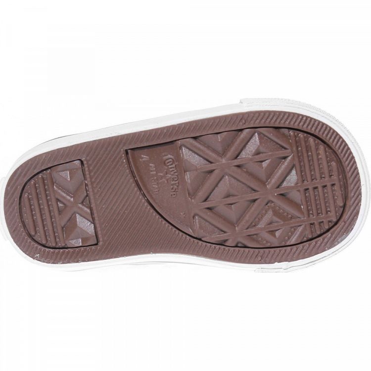 CHUCK TAYLOR OX INF