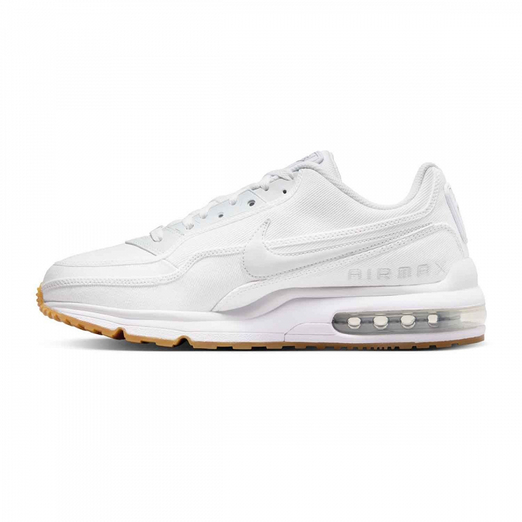 AIR MAX LTD 3 TXT