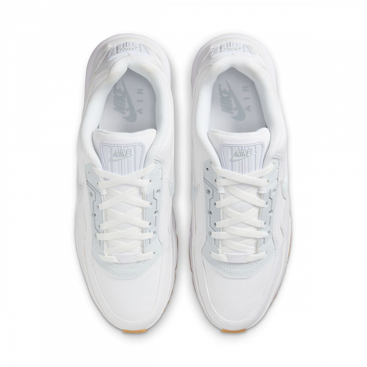 AIR MAX LTD 3 TXT