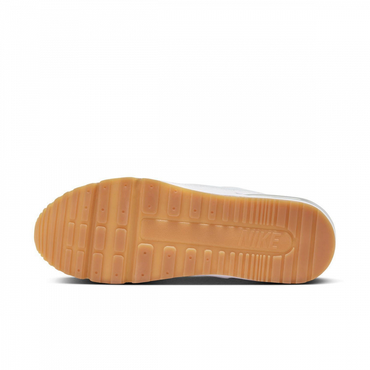 AIR MAX LTD 3 TXT