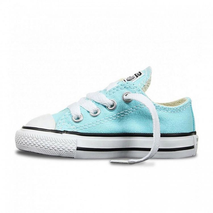CHUCK TAYLOR OX INF