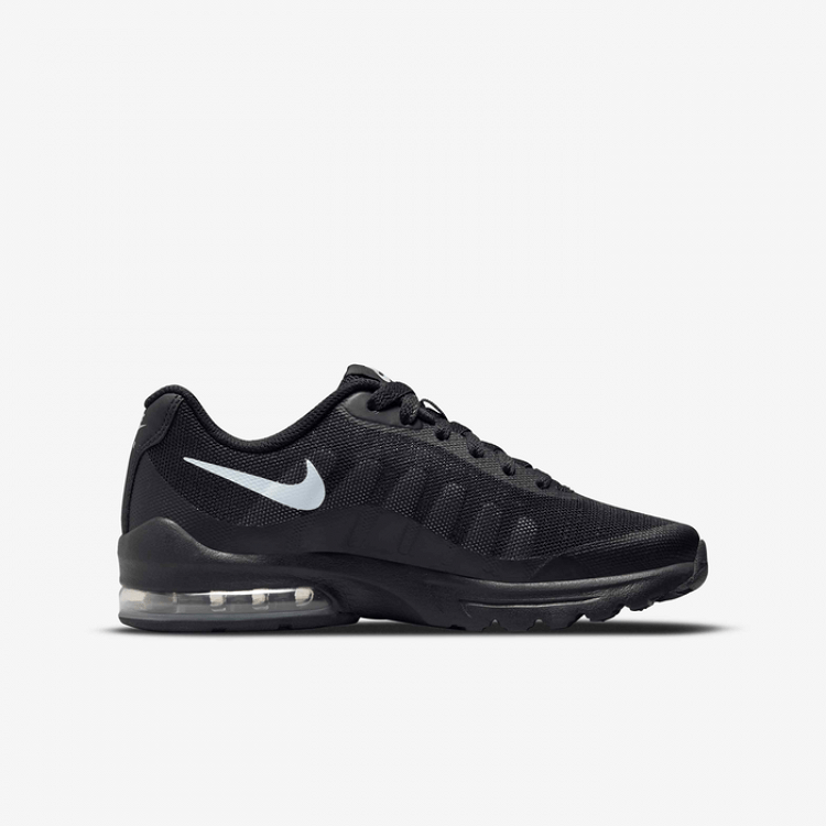 Nike Air Max Invigor