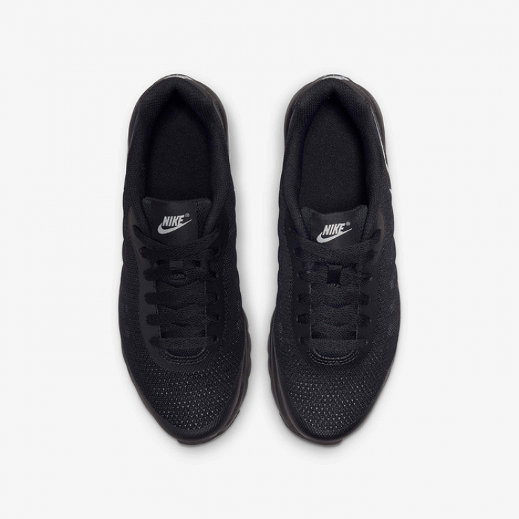 Nike Air Max Invigor