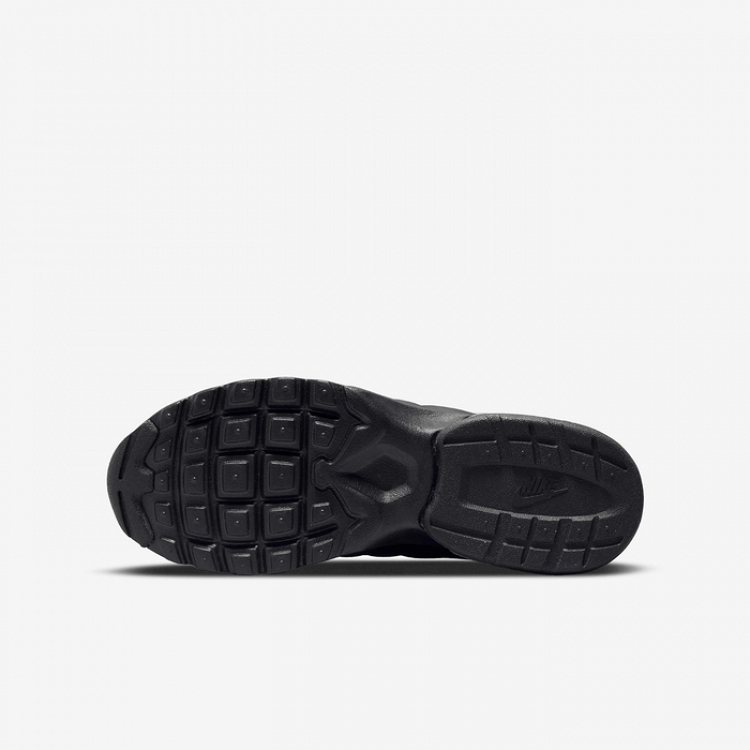 Nike Air Max Invigor