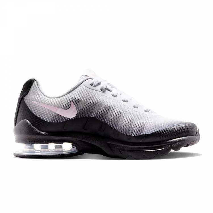 Nike Air Max Invigor