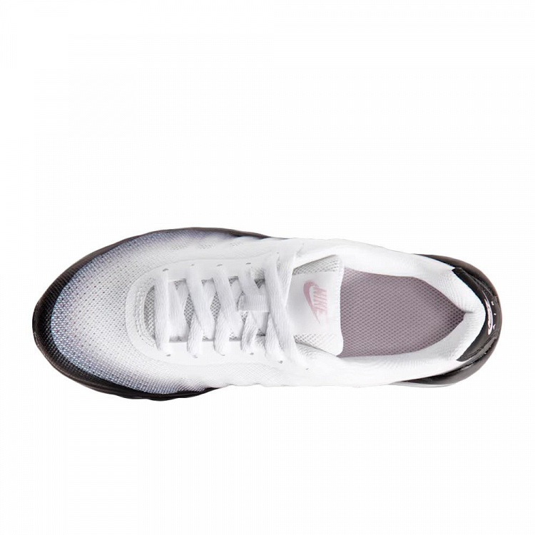 Nike Air Max Invigor