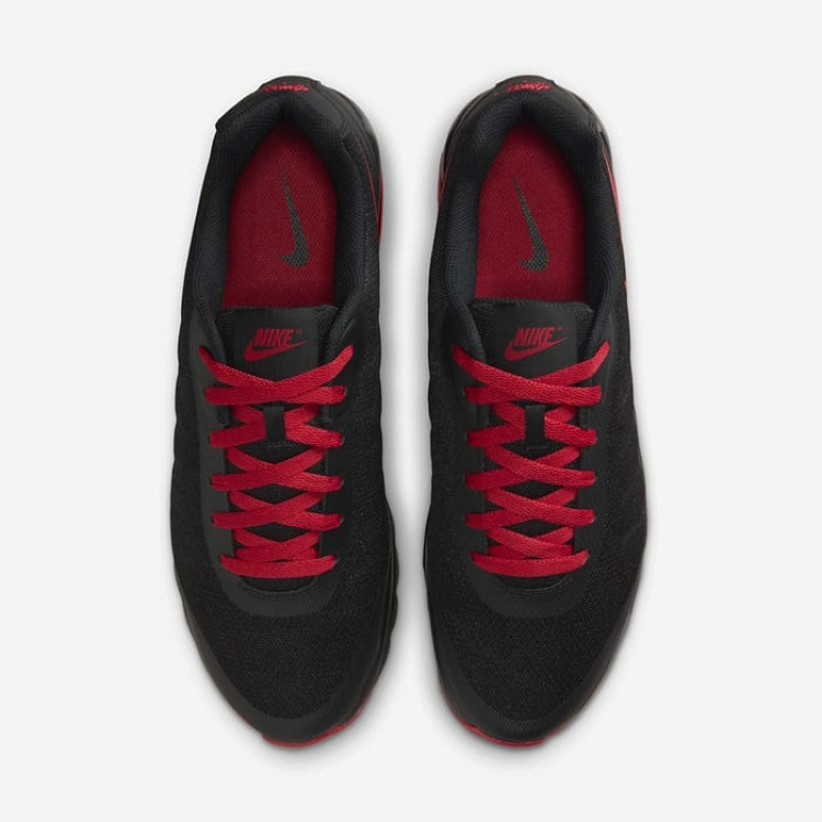 Nike Air Max Invigor