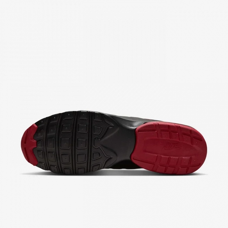 Nike Air Max Invigor
