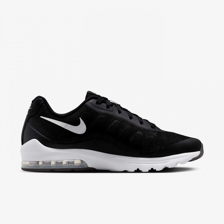 Nike Air Max Invigor