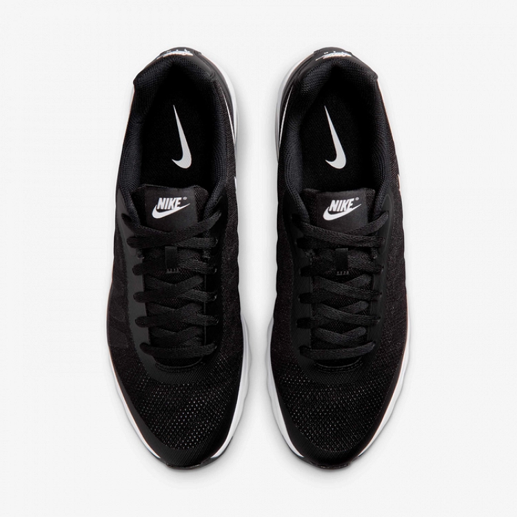 Nike Air Max Invigor